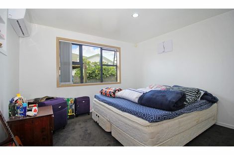 Photo of property in 3/4 Oxford Road, Manurewa, Auckland, 2102