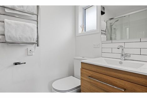 Photo of property in 19 Joyce Crescent, Ilam, Christchurch, 8041