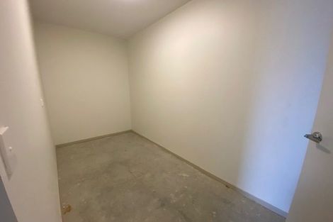 Photo of property in 4/378 Worcester Street, Linwood, Christchurch, 8011