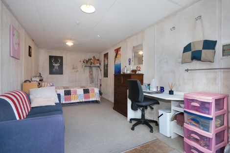 Photo of property in 53 West Street, Feilding, 4702