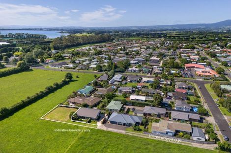 Photo of property in 9c Gledstane Road, Katikati, 3129