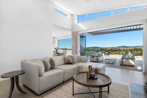 Photo of property in 138 Grace Road, Tauranga South, Tauranga, 3112