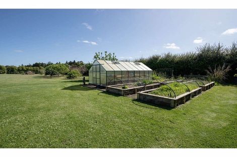 Photo of property in 194 Ness Road, Waipapa, Kerikeri, 0295