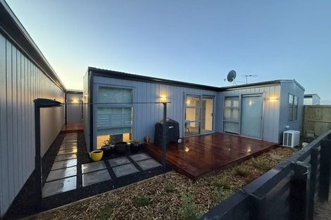Photo of property in 3 Tieke Lane, Halswell, Christchurch, 8025