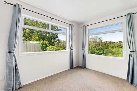 Photo of property in 15 Junction Street, Welbourn, New Plymouth, 4310