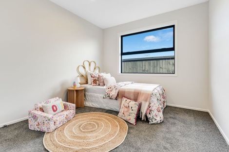 Photo of property in 10 Korako Lane, Baverstock, 3200