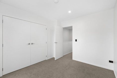 Photo of property in 2/3 Vesty Avenue, Hillcrest, Hamilton, 3216