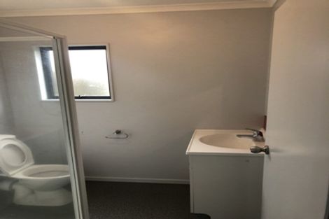 Photo of property in 28 Belinda Avenue, Flat Bush, Auckland, 2023