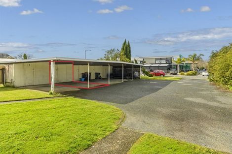 Photo of property in 4/35 Bureta Road, Otumoetai, Tauranga, 3110