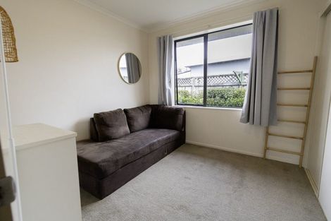 Photo of property in 7 Knox Place, Leamington, Cambridge, 3432