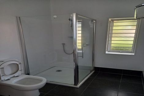 Photo of property in 11 Holden Place, Manukau, Auckland, 2025