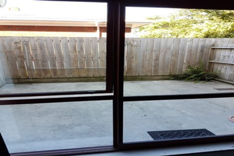 Photo of property in 11b Beaumont Street, Hamilton East, Hamilton, 3216