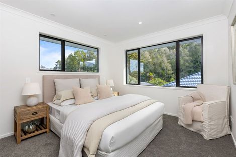 Photo of property in 33a Forest Glen, Orewa, 0931