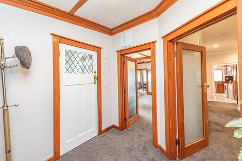 Photo of property in 102 Bell Street, Whanganui, 4500