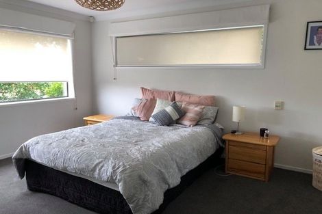 Photo of property in 1/41 Francis Street, Hauraki, Auckland, 0622