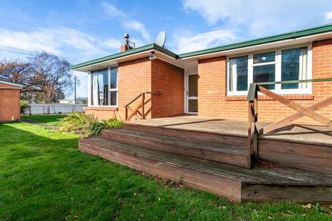 Photo of property in 105 Main Street, Otautau, 9610