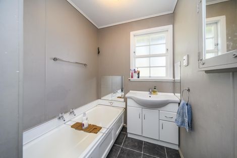 Photo of property in 1516 State Highway 1, Glen Oroua, Foxton, 4891