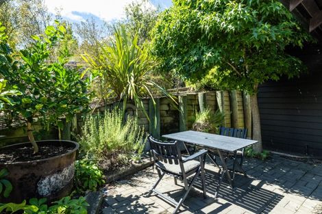 Photo of property in 67 Margaret Avenue, Havelock North, 4130