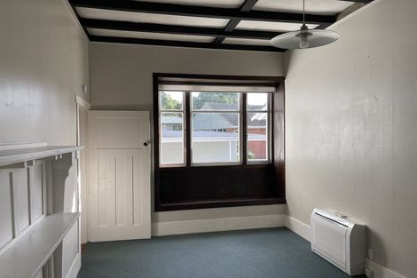 Photo of property in 1/31 Mount Albert Road, Mount Albert, Auckland, 1025