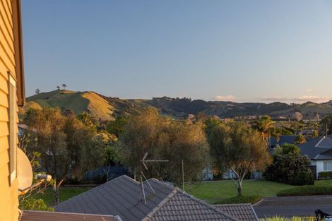 Photo of property in 160b Dickson Road, Papamoa Beach, Papamoa, 3118