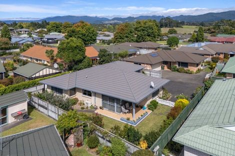 Photo of property in 7 Lansdowne Road, Katikati, 3129