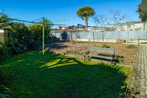 Photo of property in 20a Dampier Street, Oceanview, Timaru, 7910