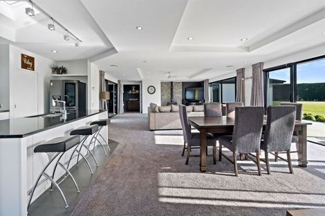 Photo of property in 26 Leyland Crescent, Swannanoa, Kaiapoi, 7692