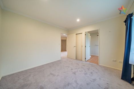 Photo of property in 58a Molesworth Street, Taita, Lower Hutt, 5011