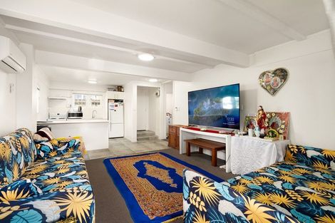 Photo of property in 31 Mckenzie Road, Mangere Bridge, Auckland, 2022