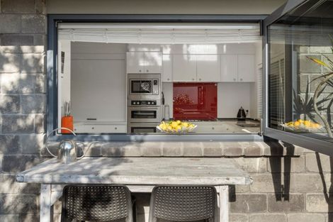 Photo of property in 13 Parkland Rise, Omokoroa, 3114