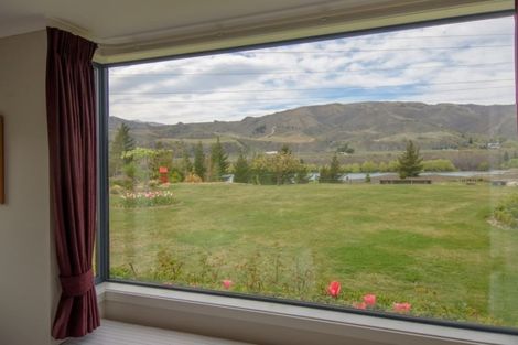 Photo of property in 13 Panners Cove Lane, Cromwell, 9384