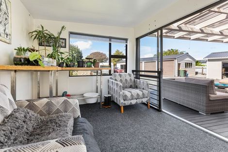 Photo of property in 142 Mangati Road, Bell Block, New Plymouth, 4312