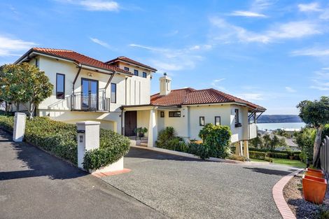 Photo of property in 22 Coleman Terrace, Hospital Hill, Napier, 4110