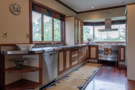 Photo of property in 143 Tirau Road, Cambridge, 3496