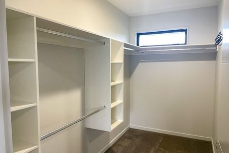 Photo of property in 36 Four Peaks Drive, Wigram, Christchurch, 8025