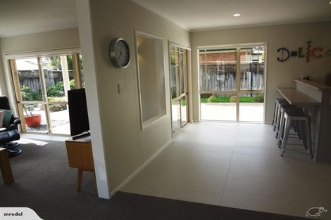 Photo of property in 34b Brooklyn Road, Claudelands, Hamilton, 3214