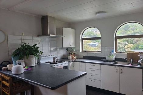 Photo of property in 22b Yarrow Place, Papakowhai, Porirua, 5024