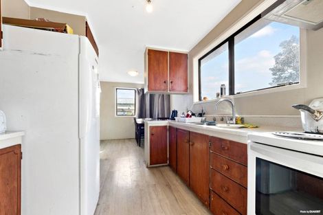 Photo of property in 7 Poinsettia Place, Henderson, Auckland, 0610