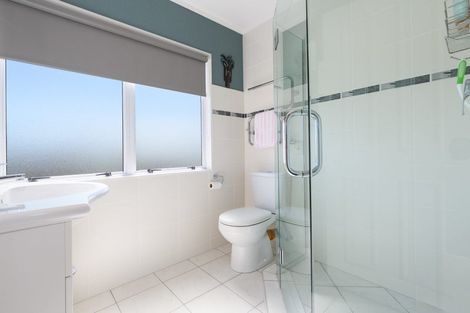 Photo of property in 32 Avocet Avenue, Maungatapu, Tauranga, 3112