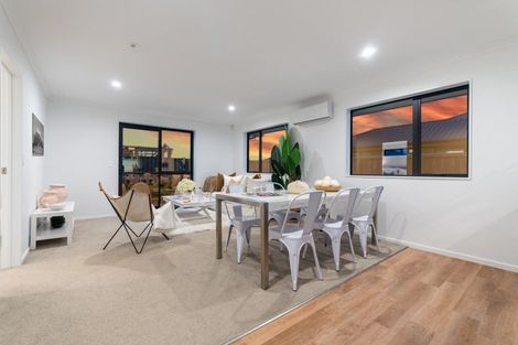 Photo of property in 826 Selwyn Road, Rolleston, 7614