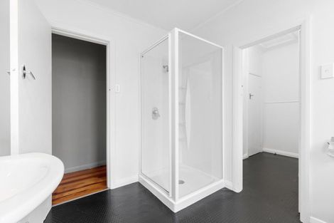 Photo of property in 16 Salisbury Avenue, Terrace End, Palmerston North, 4410