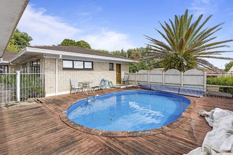 Photo of property in 386 Drury Hills Road, Drury, 2577