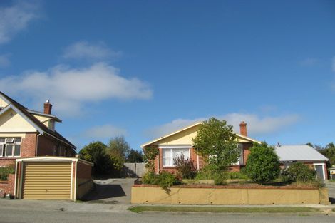 Photo of property in 72 Harper Street, Parkside, Timaru, 7910