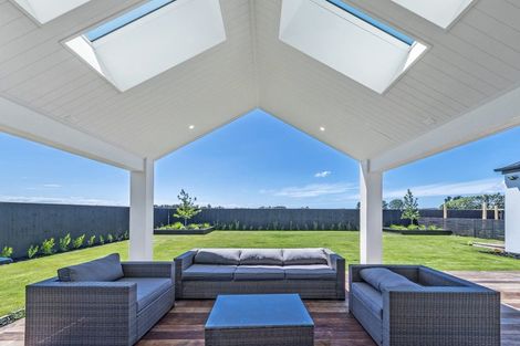 Photo of property in 65 Halpin Drive, Lincoln, 7608