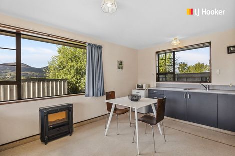 Photo of property in 81 Bush Road, Mosgiel, 9024