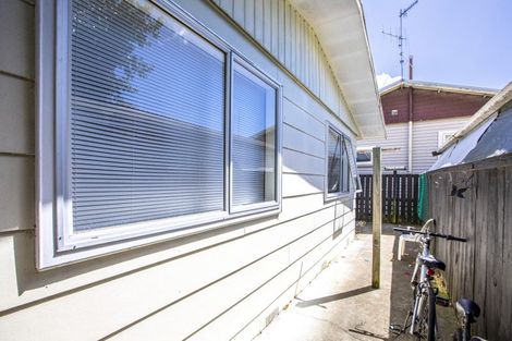 Photo of property in 701b Henry Street, Raureka, Hastings, 4120