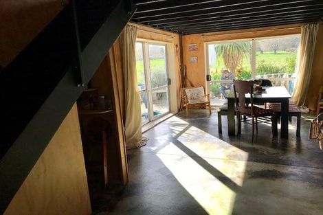 Photo of property in 9230 Paeroa Kopu Road, Matatoki, Thames, 3578