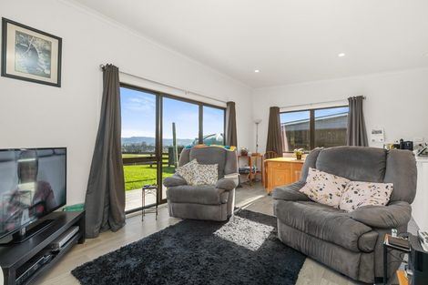 Photo of property in 534b Mclaren Falls Road, Omanawa, Tauranga, 3171