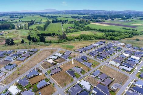 Photo of property in 6 Pahua Street, Pegasus, 7612