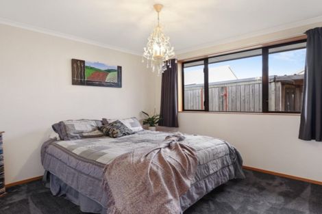 Photo of property in 11 Westhaven Place, Redwoodtown, Blenheim, 7201